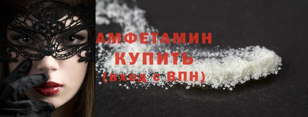 jwh Кукмор