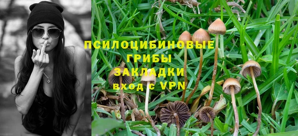 jwh Кукмор