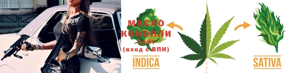 jwh Кукмор